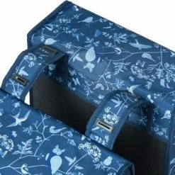 Basil Wanderlust Dubbele Fietstas - Blauw - 35 Liter 16 Basil Wanderlust Dubbele Fietstas - Blauw - 35 Liter -Windgoo Shop 550x377 2