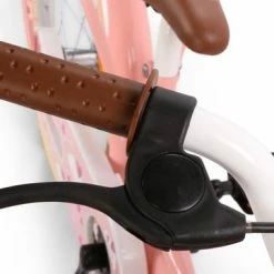 SJOEF Classic Meisjesfiets 20 Inch - Roze 18 SJOEF Classic Meisjesfiets 20 Inch - Roze -Windgoo Shop 550x380 2