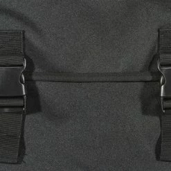 Basil Mara 3XL Dubbele Fietstas - Zwart - 52 Liter -Windgoo Shop 550x381 4