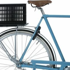 Basil Fietskrat S - Small - 17.5 Liter - Zwart 30 Basil Fietskrat S - Small - 17.5 Liter - Zwart -Windgoo Shop 550x382 2