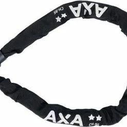 Axa Cherto 95 Compact ART2 Kettingslot - Zwart 25 Axa Cherto 95 Compact ART2 Kettingslot - Zwart -Windgoo Shop 550x382 6