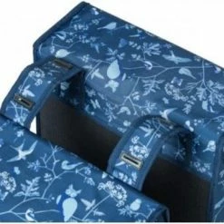 Basil Wanderlust Dubbele Fietstas - Blauw - 35 Liter 25 Basil Wanderlust Dubbele Fietstas - Blauw - 35 Liter -Windgoo Shop 550x383 3