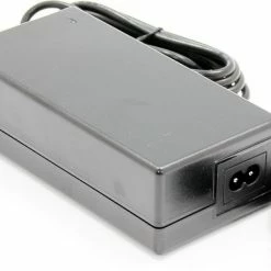 Gazelle Innergy Acculader - Elektrische Fietsoplader - Ion Accu - E-bike