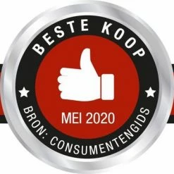 Pro-user Fietsendrager - Diamant - 2 Fietsen -Windgoo Shop 550x385 3