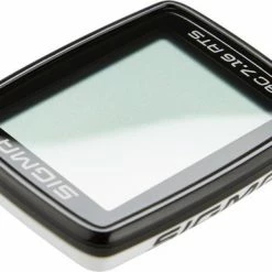 Sigma BC 7.16 ATS Fietscomputer - 7 Functies - Draadloos - Zwart -Windgoo Shop 550x385 5