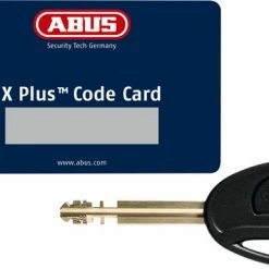 ABUS Bordo Granit X-plus 6500 Vouwslot ART 2 - 110 Cm -Windgoo Shop 550x386 2