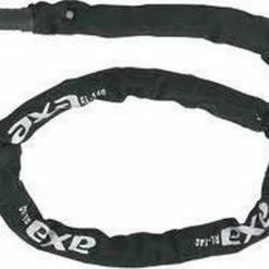 Axa Insteekketting ULC 130/5,5 Zwart - ASL59571395SS -Windgoo Shop 550x387 3