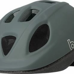 Bobike GO Helm - Maat XS - Macaron Grey -Windgoo Shop 550x387 7