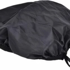 Merkloos 1 Stuk - Zadelhoes 7 Merkloos 1 Stuk - Zadelhoes -Windgoo Shop 550x388 3