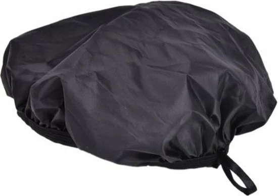 Merkloos 1 Stuk - Zadelhoes 4 Merkloos 1 Stuk - Zadelhoes - Afbeelding 4