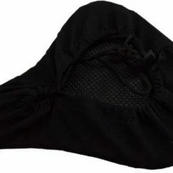 Benson Zadeldek Gel Comfort - Universeel -Windgoo Shop 550x389 1