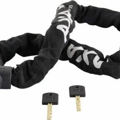 Axa Cherto 95 Compact ART2 Kettingslot - Zwart 18 Axa Cherto 95 Compact ART2 Kettingslot - Zwart -Windgoo Shop 550x390 11