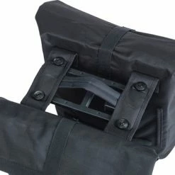 Basil City Dubbele Fietstas MIK - 28-32 Liter- Zwart 13 Basil City Dubbele Fietstas MIK - 28-32 Liter- Zwart -Windgoo Shop 550x390 6