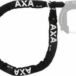 Axa Insteekketting ULC 130/5,5 Zwart - ASL59571395SS -Windgoo Shop 550x392 1