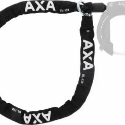 Axa Insteekketting ULC 130/5,5 Zwart - ASL59571395SS -Windgoo Shop 550x392 2