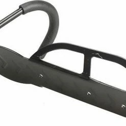 Merkloos Fiets Ophangsysteem 2x | Fietshaak | Muurbeugel | Ophangbeugel | Fietsbeugel | Fietsenrek | 25 KG -Windgoo Shop 550x394 2