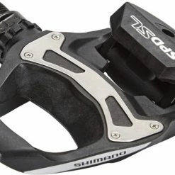 Shimano PD-R550 - Pedalen - SPD-SL - Race - Zwart -Windgoo Shop 550x397 4