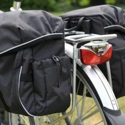 All Active Sportswear Borsa Fietstas Set 8 All Active Sportswear Borsa Fietstas Set -Windgoo Shop 550x398 2