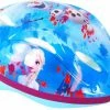 Disney Frozen 2 Meisjes Fietshelm - Skatehelm - 52-56 Cm
