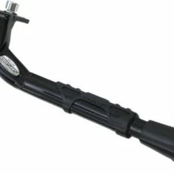 Standaard Ursus King Verstelbaar 24"-28" - Zwart -Windgoo Shop 550x400 1