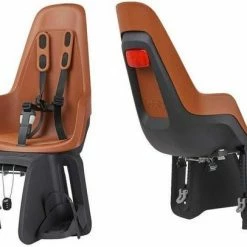 Bobike One Maxi Fietsstoeltje Achter BD - Choc Brown 27 Bobike One Maxi Fietsstoeltje Achter BD - Choc Brown -Windgoo Shop 550x406 4