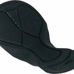 Rogelli Boxer For Men - Fiets-Ondershort Met Zeem - Heren -Windgoo Shop 550x407 11