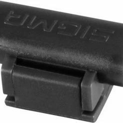 Sigma Fietscomputer Pure 1 ATS - Draadloos - Zwart/Wit 27 Sigma Fietscomputer Pure 1 ATS - Draadloos - Zwart/Wit -Windgoo Shop 550x407 2