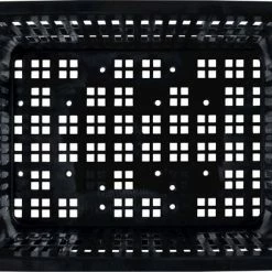 Basil Fietskrat S - Small - 17.5 Liter - Zwart 37 Basil Fietskrat S - Small - 17.5 Liter - Zwart -Windgoo Shop 550x407 3