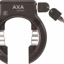 AXA Solid Plus Ringslot - Geschikt Voor Insteekketting -Windgoo Shop 550x408 1