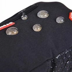 Basic Touchscreen Sport Handschoenen - Maat M -Windgoo Shop 550x408 2