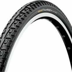 Continental Buitenband Ride Tour 28 X 1 3/8 X 1 5/8 (37-622) Draad -Windgoo Shop 550x408 9