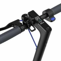 Xiaomi Mi Electric Scooter 3 - Zwart 28 Xiaomi Mi Electric Scooter 3 - Zwart -Windgoo Shop 550x409 5