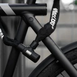 VINZ Ventoux Kettingslot Voor Fiets / Ketting Fietsslot – Slot 90 Cm -Windgoo Shop 550x412 13