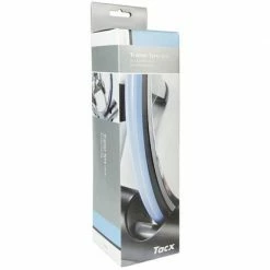 Tacx Trainer - Vouwband - Fietstrainer - 23-622 / 700 X 23 -Windgoo Shop 550x412 25