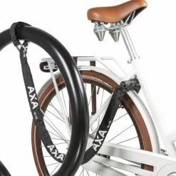 Axa Insteekketting ULC 130/5,5 Zwart - ASL59571395SS -Windgoo Shop 550x412 3