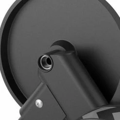 Wahoo Fitness Wahoo KICKR CORE Interactieve Fietstrainer - Direct Drive -Windgoo Shop 550x412 34