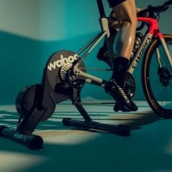 Wahoo Fitness Wahoo KICKR CORE Interactieve Fietstrainer - Direct Drive -Windgoo Shop 550x412 37