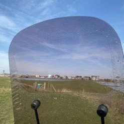 Rain-Away Waterafstotende Sticker Windscherm-Anti Regen Folie-Scooter-Nano Spray-Vespa Sprint-Zip-Sym-Universeel -Windgoo Shop 550x412 40