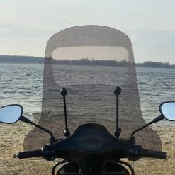 Rain-Away Waterafstotende Sticker Windscherm-Anti Regen Folie-Scooter-Nano Spray-Vespa Sprint-Zip-Sym-Universeel -Windgoo Shop 550x412 42