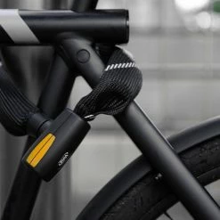 VINZ Veymont Fietsslot / Kettingslot ART2 - 90cm -Windgoo Shop 550x412 43