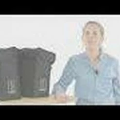 Basil Mara Dubbele Fietstas - Meadow - 35 Liter -Windgoo Shop 550x412 44