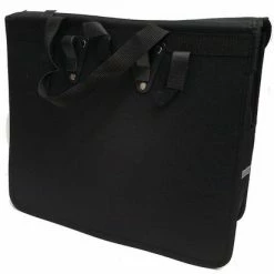 Discountershop Fietstas Met Inhoud Van 17 Liter Afmeting 35 X 36 X 14cm -Let Op Fietstas Enkel 17 Litre 8 Discountershop Fietstas Met Inhoud Van 17 Liter Afmeting 35 X 36 X 14cm -Let Op Fietstas Enkel 17 Litre -Windgoo Shop 550x412 47