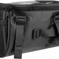 Fietstas - Stuurtas - Afneembaar Fiets Tas - Waterdicht - Reflecterend - Compact - Rheme 16 Fietstas - Stuurtas - Afneembaar Fiets Tas - Waterdicht - Reflecterend - Compact - Rheme -Windgoo Shop 550x412 48