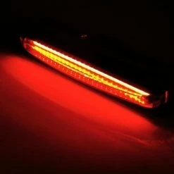Merkloos LED Fiets Achterlicht USB Oplaadbare - Marktleider 110 Lumen Helderheid - IP65 Waterbestendig - Supersnel Installatie - Horizontaal Of Verticaal - Voor Zadel, Zadelpen Of Helm 15 Merkloos LED Fiets Achterlicht USB Oplaadbare - Marktleider 110 Lumen Helderheid - IP65 Waterbestendig - Supersnel Installatie - Horizontaal Of Verticaal - Voor Zadel, Zadelpen Of Helm -Windgoo Shop 550x412 49