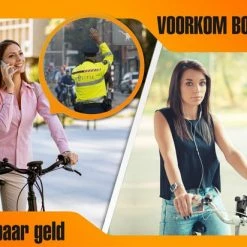 Hillar Telefoonhouder Fiets Universeel - Smartphone Houder Fiets - Motor - Scooter - GSM Houder Fiets 13 Hillar Telefoonhouder Fiets Universeel - Smartphone Houder Fiets - Motor - Scooter - GSM Houder Fiets -Windgoo Shop 550x412 50