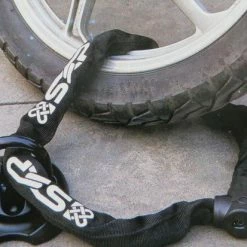 VINZ Everest Muuranker ART 4 / Wandanker / Vloeranker / Wandhaak / Muurhaak / Muurbeugel - Zwart -Windgoo Shop 550x413 2