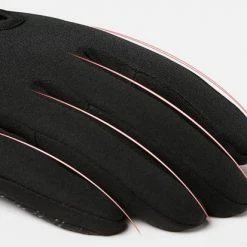 Merkloos Waterdichte Handschoenen M -Windgoo Shop 550x413