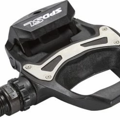 Shimano PD-R550 - Pedalen - SPD-SL - Race - Zwart -Windgoo Shop 550x414 5