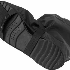 AGU Quick Bike Boots Essential - Zwart - 42-45 -Windgoo Shop 550x415 2