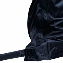 Ralka Regenbroek - Senior - Marine - M 10 Ralka Regenbroek - Senior - Marine - M -Windgoo Shop 550x415 4